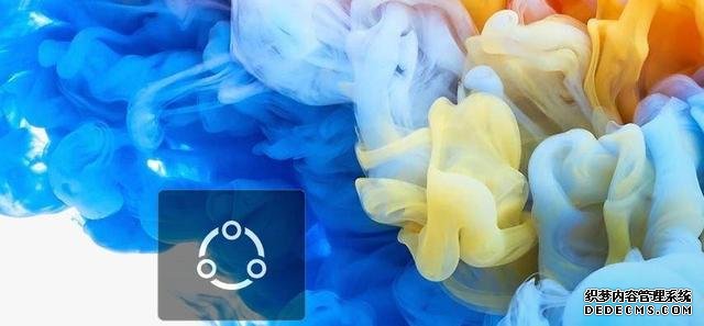 超輕超薄，榮耀MagicBook Pro2020首發(fā)測評，將高效進行到底
