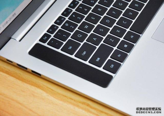 超輕超薄，榮耀MagicBook Pro2020首發(fā)測評，將高效進行到底
