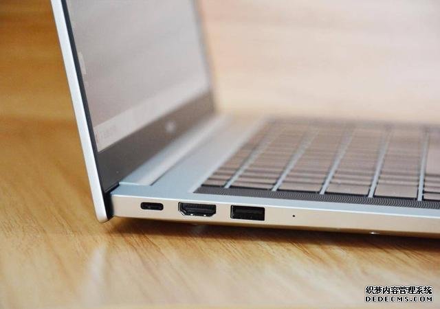 超輕超薄，榮耀MagicBook Pro2020首發(fā)測評，將高效進行到底