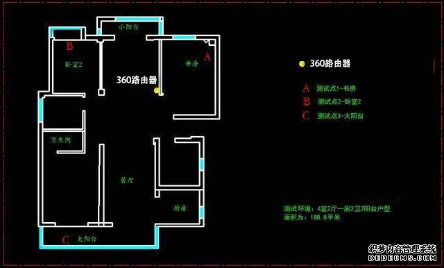 超輕超薄，榮耀MagicBook Pro2020首發(fā)測評，將高效進行到底
