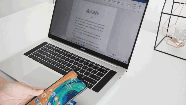 超輕超薄，榮耀MagicBook Pro2020首發(fā)測評，將高效進行到底