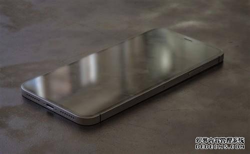 iPhone12四個(gè)版本，或?qū)⒂瓉碇卮笊?jí)