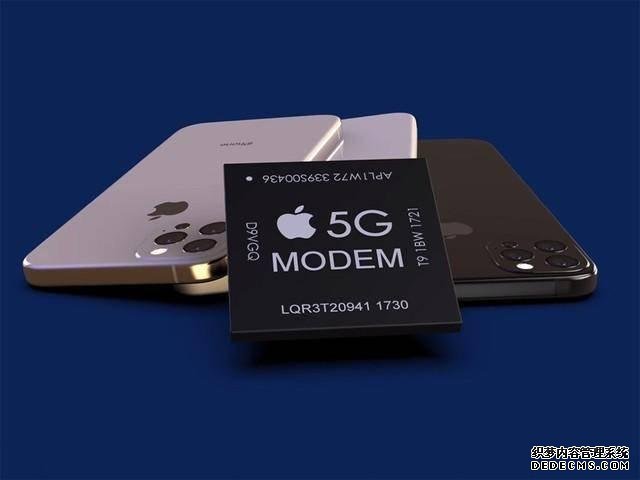 iPhone12四個(gè)版本，或?qū)⒂瓉碇卮笊?jí)