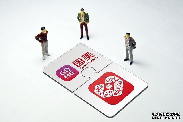還沒到手暴跌400元，iPhone SE2才是真的慘