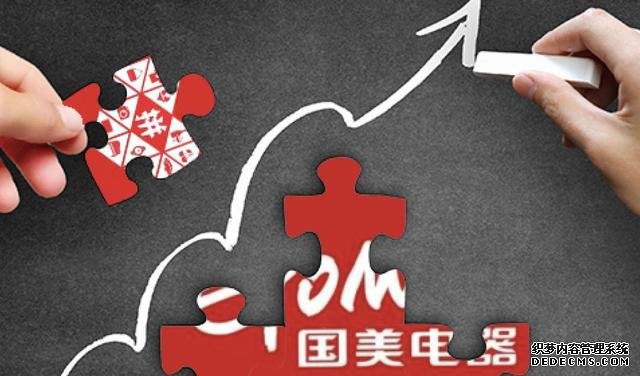 還沒到手暴跌400元，iPhone SE2才是真的慘