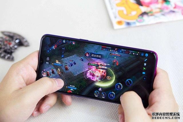 學(xué)生5G手機(jī)怎么選？推薦這四款