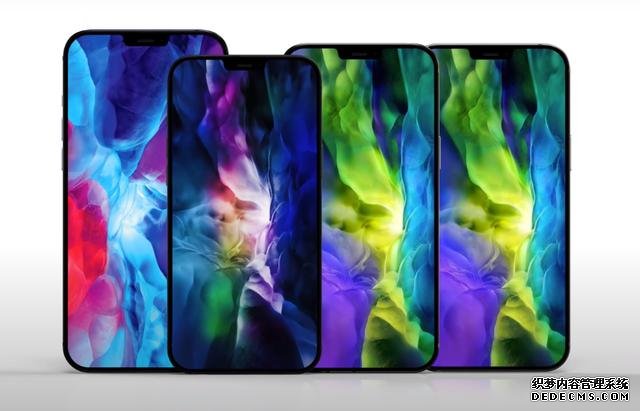 5G iPhone12 買得起了，比 11 更便宜
