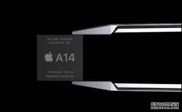 A14+無(wú)劉海+120Hz刷新率,價(jià)格比iPhone11厚道