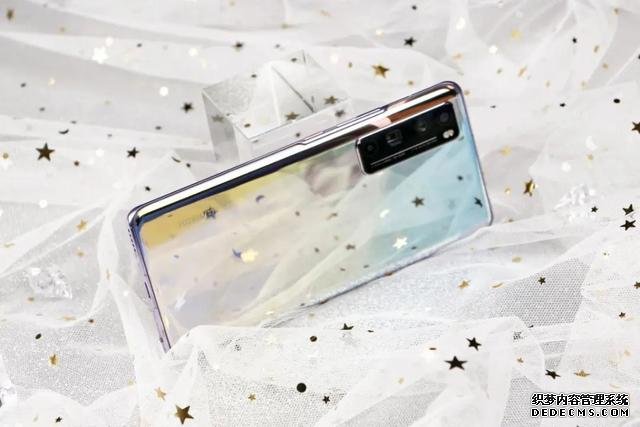 女生手機怎么選？這四款手機千萬不要錯過