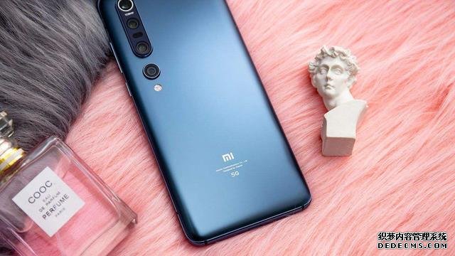 女生手機怎么選？這四款手機千萬不要錯過
