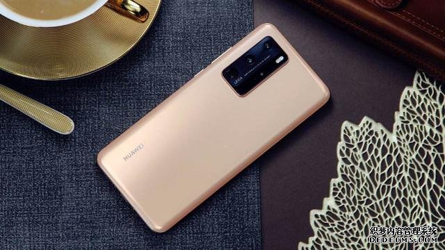 5G手機(jī)怎么選？這四款5G新機(jī)性能顏值兼具，每款都真材實(shí)料