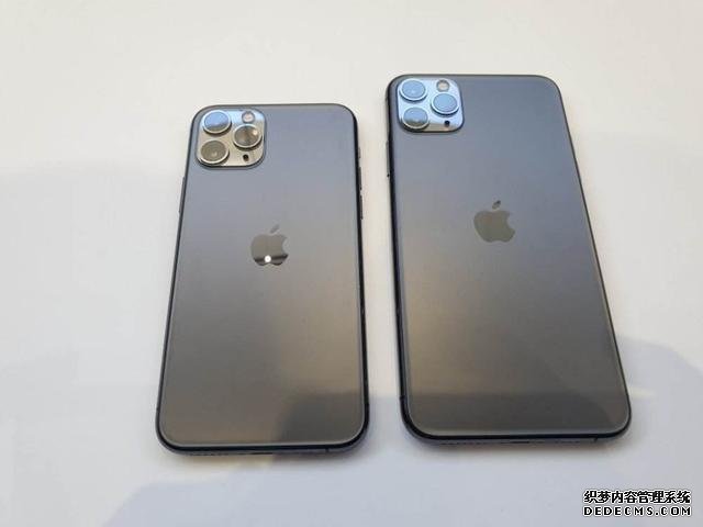 游戲手機怎么選？老司機推薦這5款