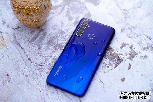 預(yù)算1000元以下，好手機(jī)怎么選？