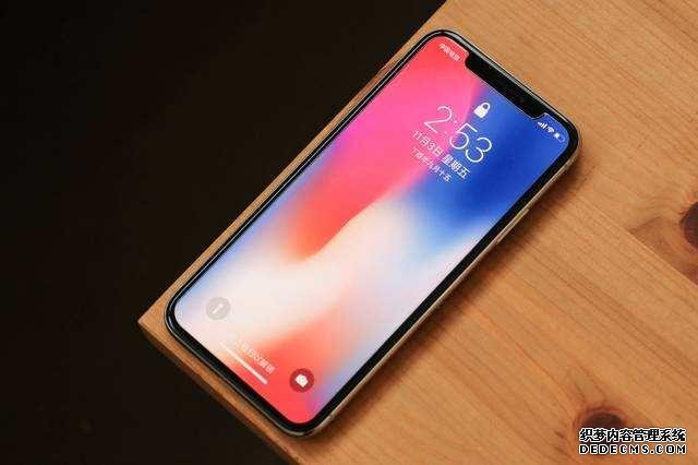 不值得購買的三款iPhone手機(jī)