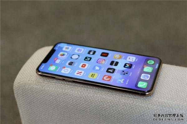 不值得購買的三款iPhone手機(jī)