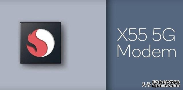 這樣的iPhone12如何？極窄邊框+京東方屏，全系支持5G