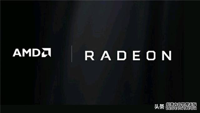 換芯AMD，安卓之光Exynos芯片將崛起，三星力壓華為和高通？
