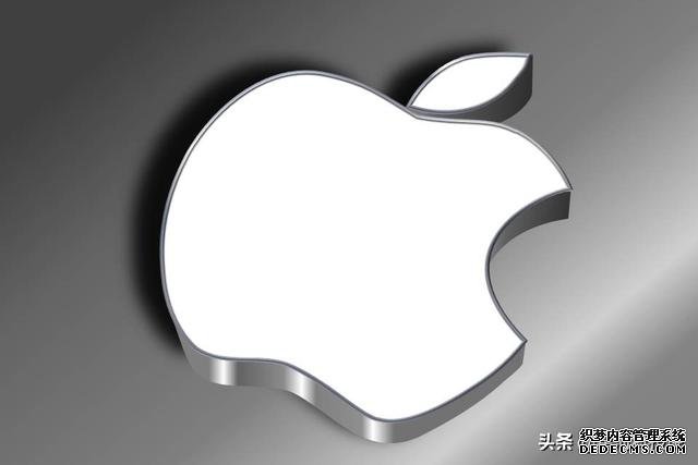 換芯AMD，安卓之光Exynos芯片將崛起，三星力壓華為和高通？