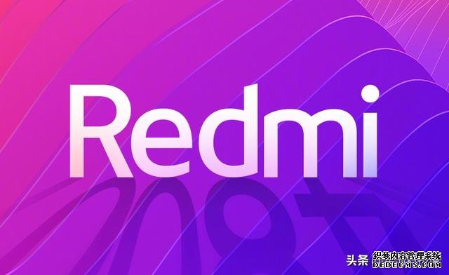 榮耀X10官宣，5月Redmi有新驚喜，5G手機(jī)價格再次拉低