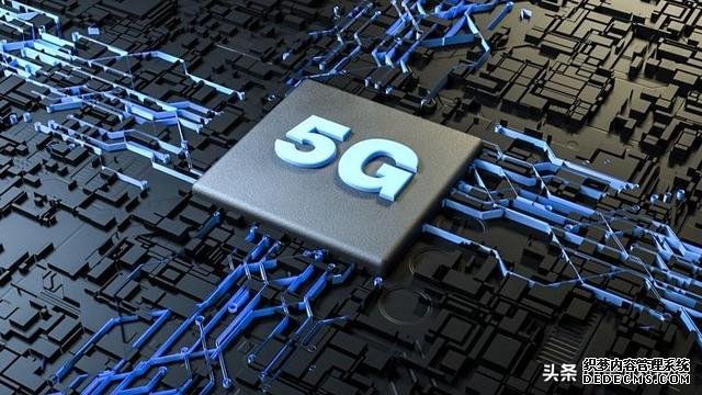 驍龍875首曝！集成X60 5G基帶，或不敵麒麟1020