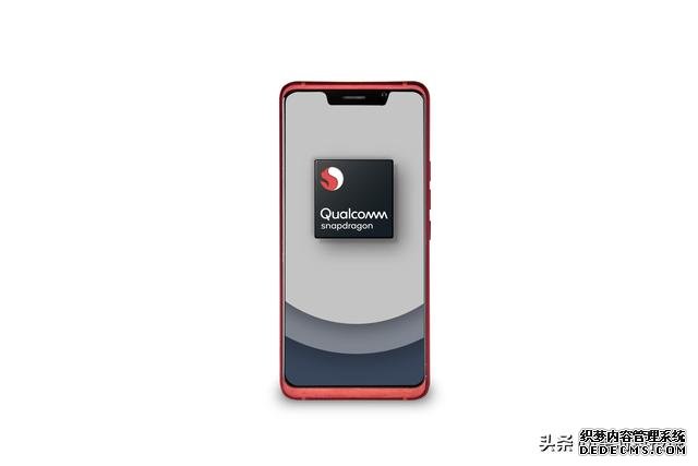 驍龍875或提前發(fā)布！對(duì)標(biāo)華為，小米、OV產(chǎn)品節(jié)奏被打亂？