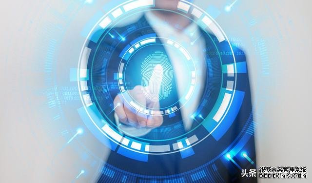 3M推出LCD屏幕指紋技術(shù)，LCD永不為奴？屏下攝像頭或是阻礙
