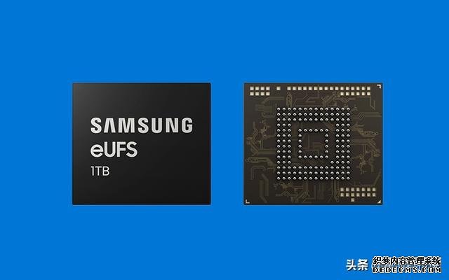 榮耀平板V6官宣，同時支持5G和WiFi6，“對標(biāo)”華為？