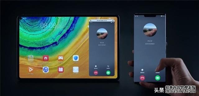榮耀平板V6官宣，同時支持5G和WiFi6，“對標(biāo)”華為？