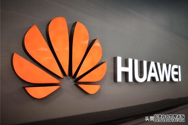 榮耀平板V6官宣，同時支持5G和WiFi6，“對標(biāo)”華為？