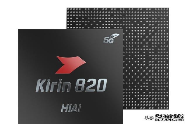 榮耀平板V6官宣，同時支持5G和WiFi6，“對標(biāo)”華為？