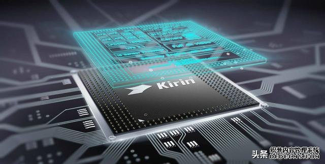 榮耀平板V6官宣，同時支持5G和WiFi6，“對標(biāo)”華為？
