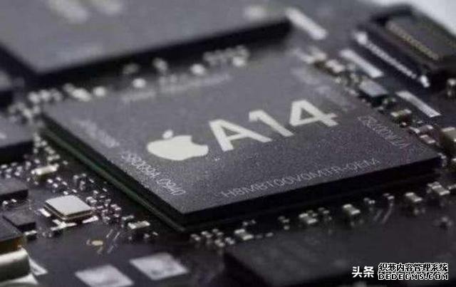 iPhone折疊屏手機曝光：上下內翻折，對標三星？