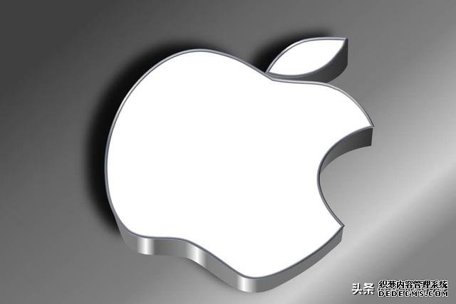 iPhone折疊屏手機曝光：上下內翻折，對標三星？