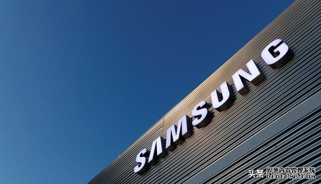 疊屏手機(jī)普及有望？三星Galaxy Fold Lite曝光，售價7792元