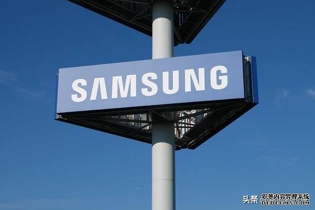 疊屏手機(jī)普及有望？三星Galaxy Fold Lite曝光，售價7792元