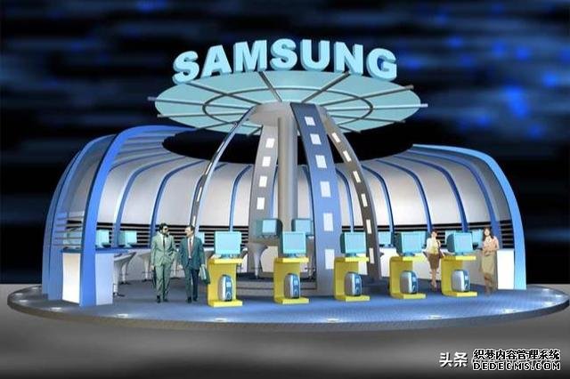 疊屏手機(jī)普及有望？三星Galaxy Fold Lite曝光，售價7792元