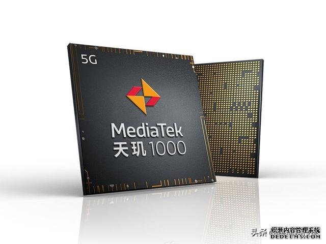 兩千元價(jià)位的王者！iQOO Z1 5G正式發(fā)布，天璣1000+加持