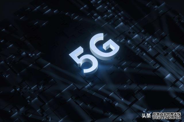 支持四大運(yùn)營商5G網(wǎng)絡(luò)，中興天機(jī)Axon11 SE發(fā)布，天璣800加持
