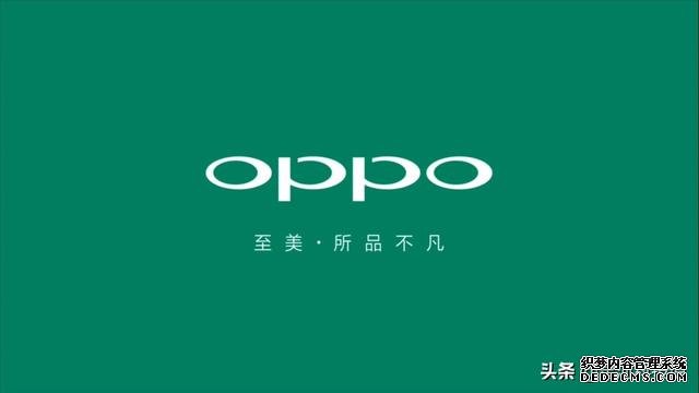機(jī)海戰(zhàn)術(shù)！OPPO Reno4系列曝光，后置相機(jī)設(shè)計(jì)致敬蘋果？