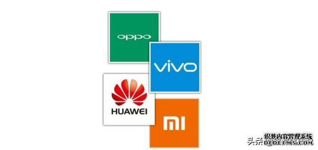 機(jī)海戰(zhàn)術(shù)！OPPO Reno4系列曝光，后置相機(jī)設(shè)計(jì)致敬蘋果？
