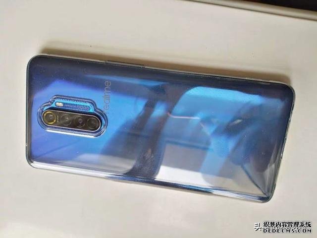 兩千出頭的驍龍855Plus手機(jī)，還有50W快充+90Hz刷新率，香不香？