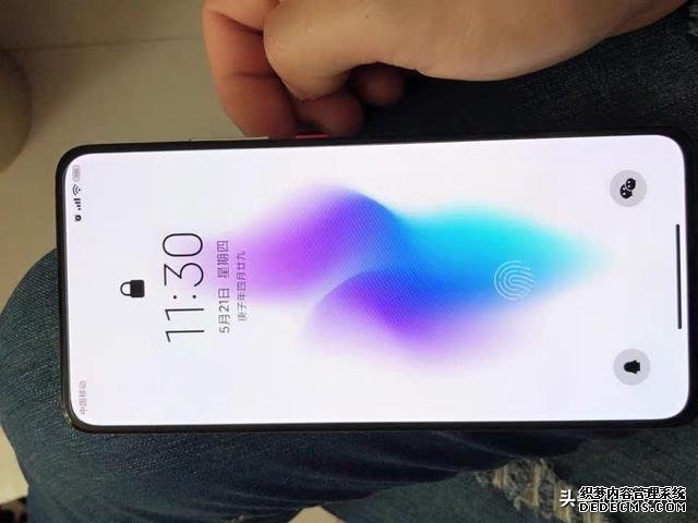 618大降價(jià)的四款驍龍865旗艦機(jī)，最高降價(jià)900，最便宜僅2398元