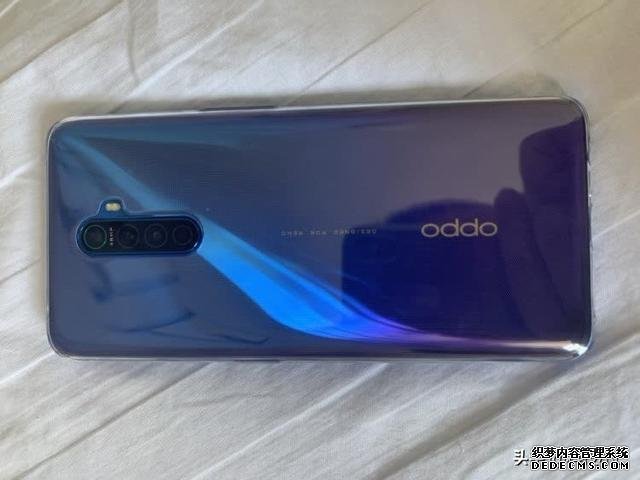 OPPO真香4G手機清倉，跑分50萬+90Hz屏跌至2299，還有65W超級快充