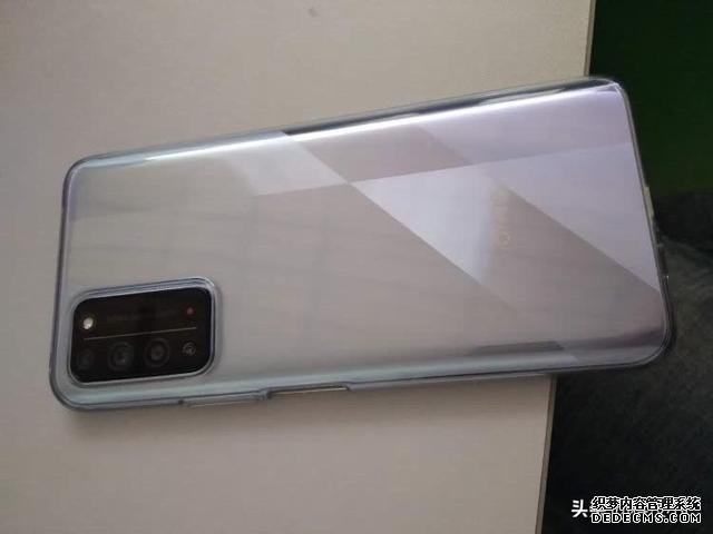 華為真香5G手機，7納米芯片+90Hz刷新率+IMX600主攝，不到兩千元