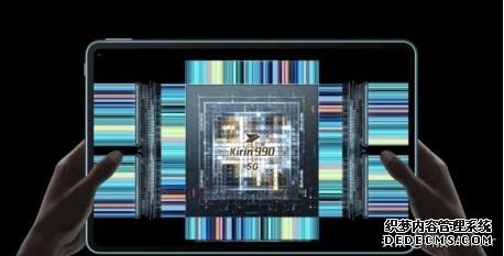 創(chuàng)造思維一觸即發(fā)，華為MatePad Pro 5G讓創(chuàng)意不再受限