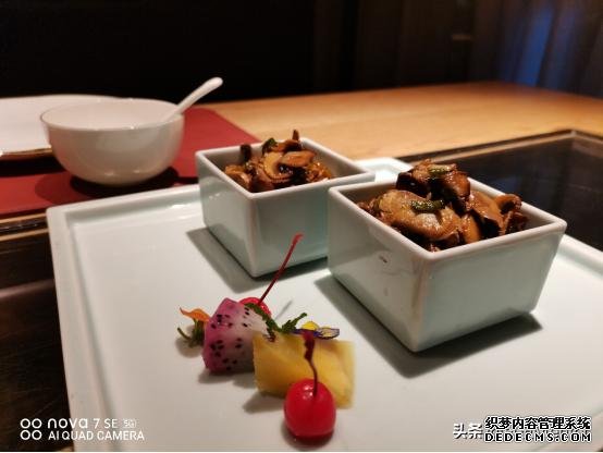 618 5G換機(jī)大熱門 潮美華為nova7 SE限時(shí)2349起