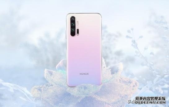 華為再次清倉，從3199元到2299元，終于等到了