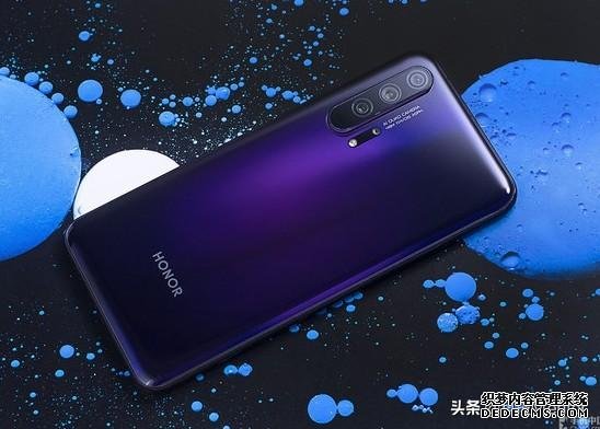 華為再次清倉，從3199元到2299元，終于等到了