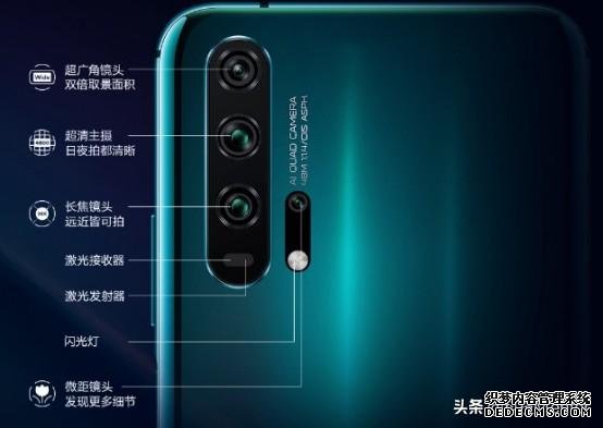 華為再次清倉，從3199元到2299元，終于等到了