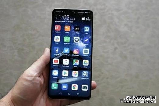 華為再次清倉，從3199元到2299元，終于等到了